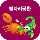 ���ڸ�����